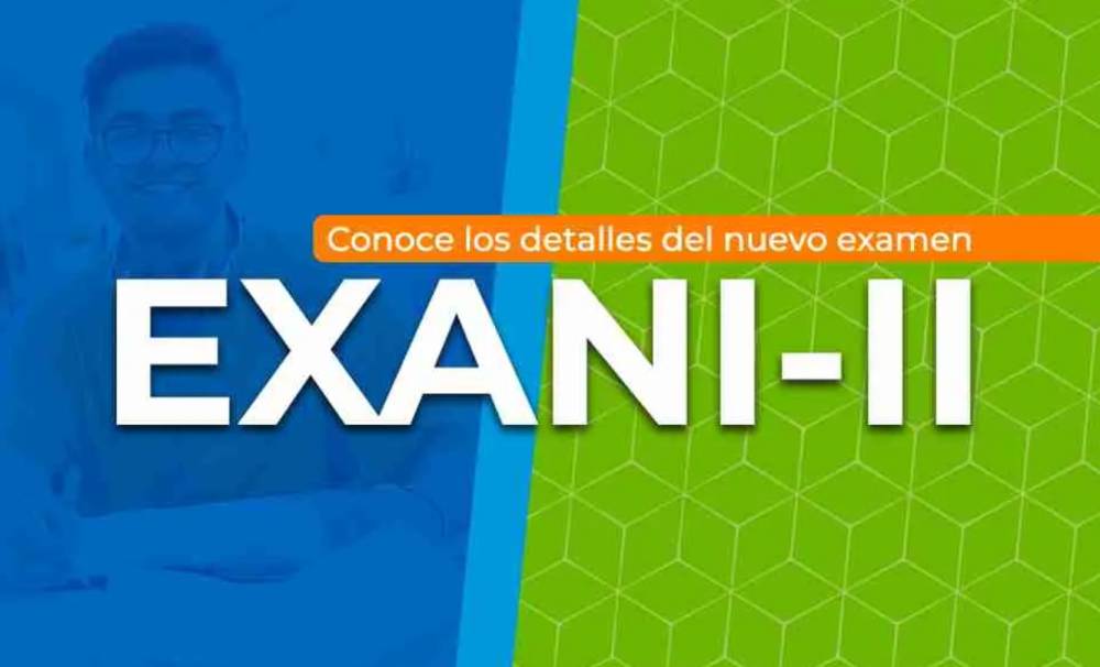 Psicología [Diagnóstico EII.14]